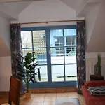 Urte In , Kap Arkona Rügen Apartamento