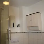 Apartamento Urte In , Kap Arkona Rügen