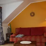 Urte In , Kap Arkona Rügen *