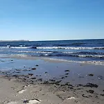 Urte In , Kap Arkona Rügen * Putgarten