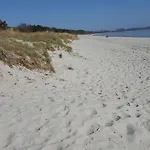 Διαμέρισμα Urte In , Kap Arkona Ruegen