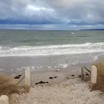 Urte In , Kap Arkona Ruegen Διαμέρισμα Putgarten