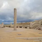 Urte In , Kap Arkona Rügen * Putgarten