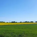 Urte In , Kap Arkona Rügen Apartamento