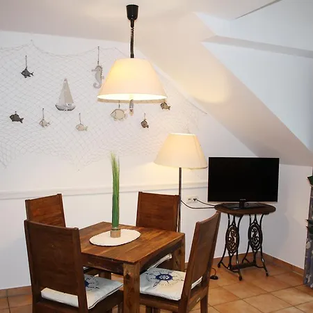 Urte In , Kap Arkona Ruegen * Putgarten