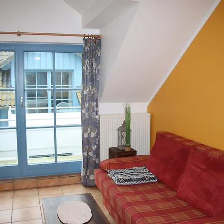 Urte In , Kap Arkona Ruegen *