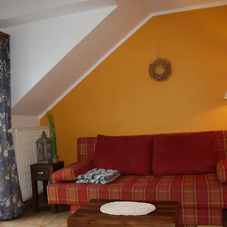 Urte In , Kap Arkona Ruegen *