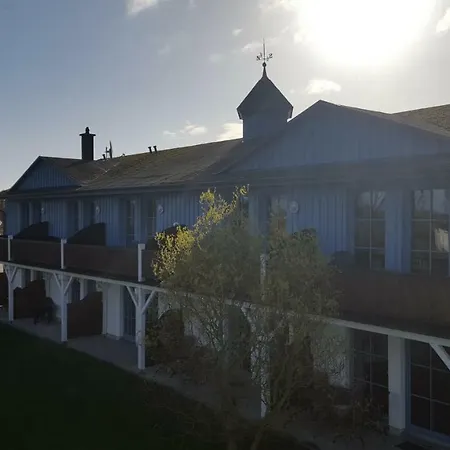 Urte In , Kap Arkona Ruegen *