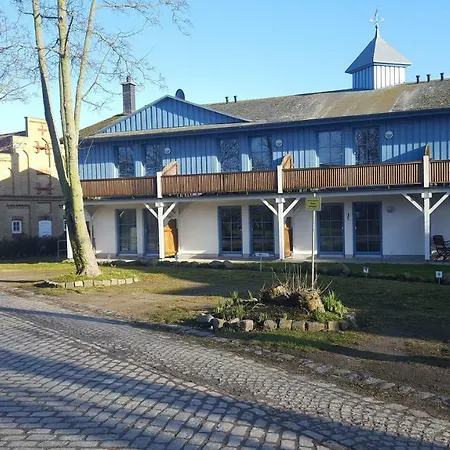 Urte In , Kap Arkona Ruegen *