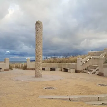 Urte In , Kap Arkona Rügen * Putgarten